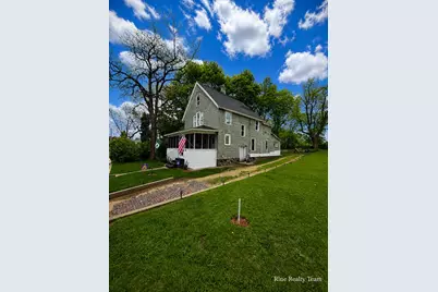 47 Frisbie Avenue, Battle Creek, MI 49037 - Photo 4