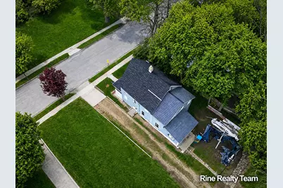 47 Frisbie Avenue, Battle Creek, MI 49037 - Photo 48