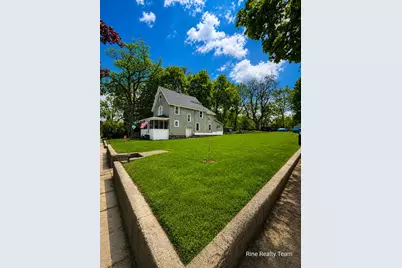 47 Frisbie Avenue, Battle Creek, MI 49037 - Photo 6