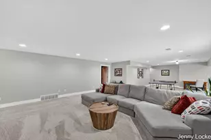 6905 Lakita Dr, Fruitport, MI 49415 - Photo 32