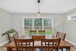 6905 Lakita Dr, Fruitport, MI 49415 - Photo 12