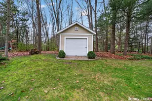 6905 Lakita Dr, Fruitport, MI 49415 - Photo 40