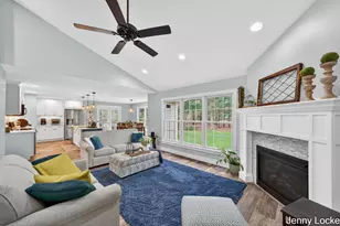 6905 Lakita Dr, Fruitport, MI 49415 - Photo 8