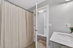 6905 Lakita Dr, Fruitport, MI 49415 - Photo 26