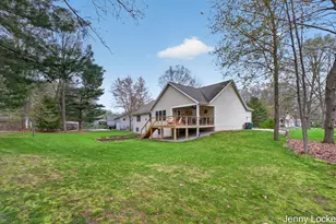 6905 Lakita Dr, Fruitport, MI 49415 - Photo 38