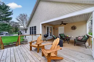 6905 Lakita Dr, Fruitport, MI 49415 - Photo 42