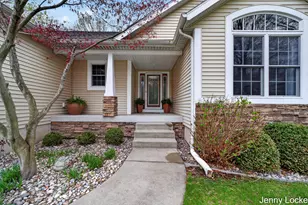 6905 Lakita Dr, Fruitport, MI 49415 - Photo 4