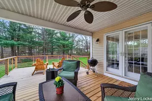 6905 Lakita Dr, Fruitport, MI 49415 - Photo 44