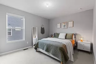 837 Kuss Dr, Saline, MI 48176 - Photo 42