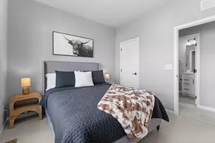 837 Kuss Dr, Saline, MI 48176 - Photo 10