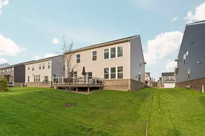 837 Kuss Drive, Saline, MI 48176 - Photo 62