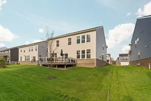 837 Kuss Dr, Saline, MI 48176 - Photo 62