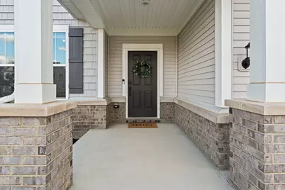 837 Kuss Drive, Saline, MI 48176 - Photo 56