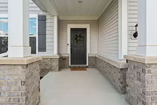 837 Kuss Dr, Saline, MI 48176 - Photo 56