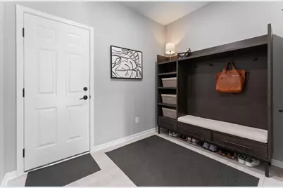 837 Kuss Drive, Saline, MI 48176 - Photo 28