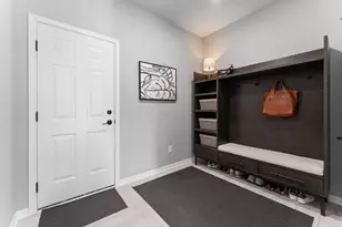 837 Kuss Dr, Saline, MI 48176 - Photo 28