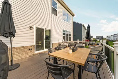 837 Kuss Drive, Saline, MI 48176 - Photo 58