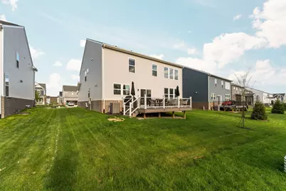 837 Kuss Drive, Saline, MI 48176 - Photo 60