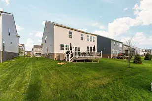 837 Kuss Dr, Saline, MI 48176 - Photo 60