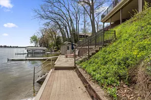 89513 Shorelane Dr, Lawton, MI 49065 - Photo 40