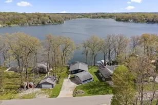 89513 Shorelane Dr, Lawton, MI 49065 - Photo 44