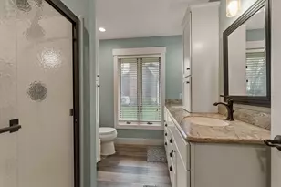 89513 Shorelane Dr, Lawton, MI 49065 - Photo 6