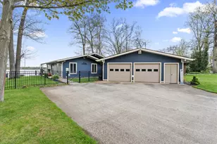 89513 Shorelane Dr, Lawton, MI 49065 - Photo 36