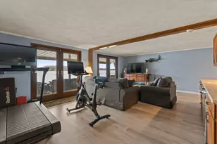 89513 Shorelane Dr, Lawton, MI 49065 - Photo 24