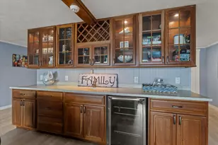 89513 Shorelane Dr, Lawton, MI 49065 - Photo 26