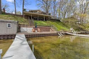 89513 Shorelane Dr, Lawton, MI 49065 - Photo 42