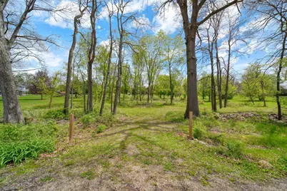 Vl Cross Road, Horton, MI 49246 - Photo 8