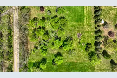 Vl Cross Road, Horton, MI 49246 - Photo 6