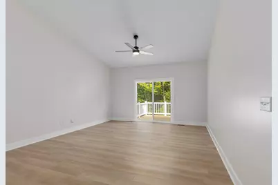 2843 W Cobblestone Court SE #18, Kentwood, MI 49512 - Photo 6