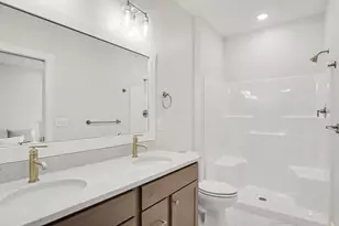 2843 W Cobblestone Ct. SE, Kentwood, MI 49512 - Photo 18