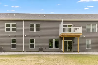 2843 W Cobblestone Court SE #18, Kentwood, MI 49512 - Photo 18