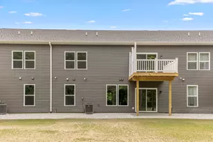 2843 W Cobblestone Ct. SE, Kentwood, MI 49512 - Photo 18