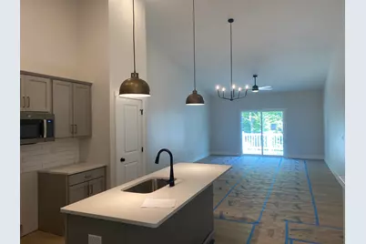 2843 W Cobblestone Court SE #18, Kentwood, MI 49512 - Photo 22