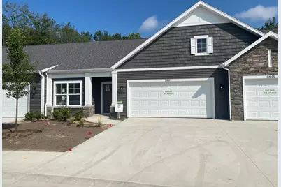 2843 W Cobblestone Court SE #18, Kentwood, MI 49512 - Photo 1