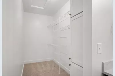 2843 W Cobblestone Court SE #18, Kentwood, MI 49512 - Photo 16