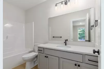 2843 W Cobblestone Court SE #18, Kentwood, MI 49512 - Photo 16