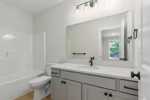 2843 W Cobblestone Ct. SE, Kentwood, MI 49512 - Photo 16
