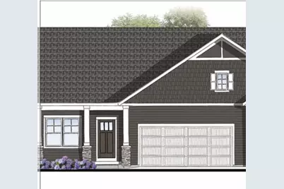 2843 W Cobblestone Court SE #18, Kentwood, MI 49512 - Photo 1