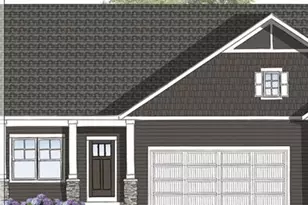 2843 W Cobblestone Ct. SE, Kentwood, MI 49512 - Photo 1