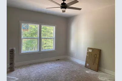 2843 W Cobblestone Court SE #18, Kentwood, MI 49512 - Photo 26