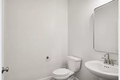2843 W Cobblestone Court SE #18, Kentwood, MI 49512 - Photo 12