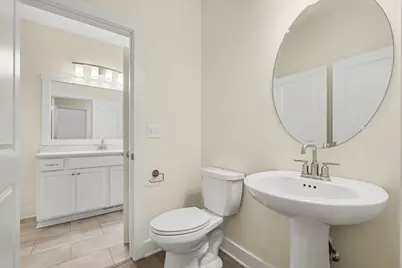 2845 W Cobblestone Court SE #19, Kentwood, MI 49512 - Photo 16