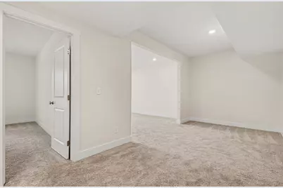 2845 W Cobblestone Court SE #19, Kentwood, MI 49512 - Photo 16