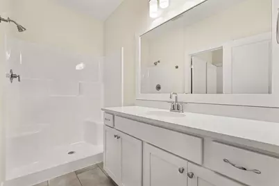2845 W Cobblestone Court SE #19, Kentwood, MI 49512 - Photo 14