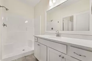 2845 W Cobblestone Ct. SE, Kentwood, MI 49512 - Photo 14