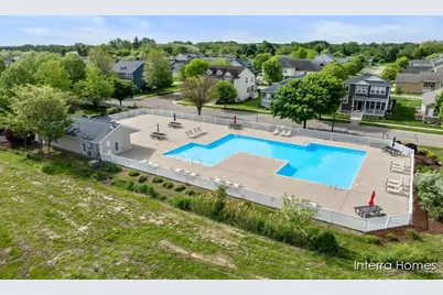 2845 W Cobblestone Court SE #19, Kentwood, MI 49512 - Photo 26